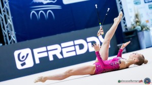 onopriienko viktoriia foto simone ferraro sfa04138